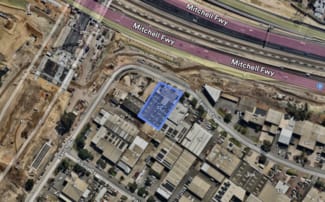 Factory, Warehouse & Industrial commercial property leased at 22 SARICH COURT Osborne Park WA 6017 Factory, Warehouse & Industrial commercial property leased at 22 SARICH COURT Osborne Park WA 6017