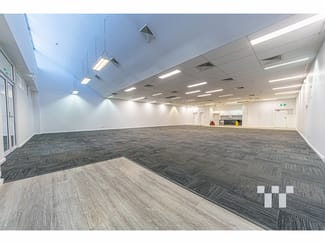 Offices commercial property for lease at 44 Beaumont Street Hamilton NSW 2303 Offices commercial property for lease at 44 Beaumont Street Hamilton NSW 2303