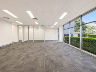 Medical / Consulting commercial property for lease at 965 Bourke Street Waterloo NSW 2017