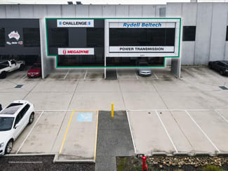 Offices commercial property for lease at Office/3/207 Greens Road Dandenong VIC 3175 Offices commercial property for lease at Office/3/207 Greens Road Dandenong VIC 3175
