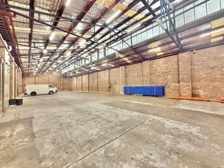 Showrooms / Bulky Goods commercial property for lease at Alexandria NSW 2015 Showrooms / Bulky Goods commercial property for lease at Alexandria NSW 2015