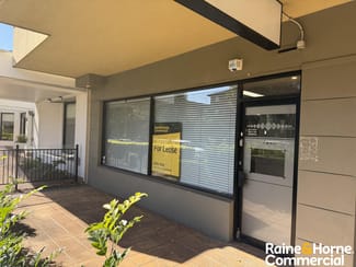 Offices commercial property leased at 18/58 Bathurst Liverpool NSW 2170 Offices commercial property leased at 18/58 Bathurst Liverpool NSW 2170