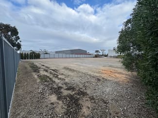 Other commercial property leased at 14 Cannery Court Tyabb VIC 3913 Other commercial property leased at 14 Cannery Court Tyabb VIC 3913