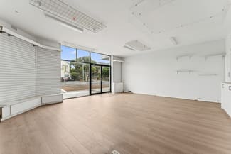 Medical / Consulting commercial property leased at 327 Maroubra Road Maroubra NSW 2035 Medical / Consulting commercial property leased at 327 Maroubra Road Maroubra NSW 2035