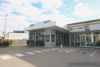 Other commercial property for lease at Shop 1/538 Alderley Street Harristown QLD 4350 Other commercial property for lease at Shop 1/538 Alderley Street Harristown QLD 4350