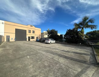 Factory, Warehouse & Industrial commercial property leased at 52 Melbourne Road Riverstone NSW 2765 Factory, Warehouse & Industrial commercial property leased at 52 Melbourne Road Riverstone NSW 2765