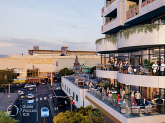 Hotel, Motel, Pub & Leisure commercial property for lease at 54 Montclair Avenue Glen Waverley VIC 3150 Hotel, Motel, Pub & Leisure commercial property for lease at 54 Montclair Avenue Glen Waverley VIC 3150