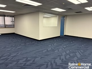 Medical / Consulting commercial property for lease at 6/171 Bigge Street Liverpool NSW 2170 Medical / Consulting commercial property for lease at 6/171 Bigge Street Liverpool NSW 2170