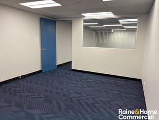 Medical / Consulting commercial property for lease at 6/171 Bigge Street Liverpool NSW 2170 Medical / Consulting commercial property for lease at 6/171 Bigge Street Liverpool NSW 2170