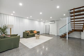 Factory, Warehouse & Industrial commercial property leased at 30 Downie Street Maryville NSW 2293 Factory, Warehouse & Industrial commercial property leased at 30 Downie Street Maryville NSW 2293