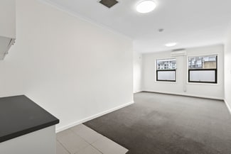 Offices commercial property leased at Suite 1/678 Pittwater Road Brookvale NSW 2100 Offices commercial property leased at Suite 1/678 Pittwater Road Brookvale NSW 2100
