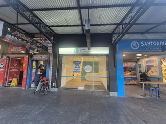Shop & Retail commercial property leased at 157 Oxford Street Darlinghurst NSW 2010 Shop & Retail commercial property leased at 157 Oxford Street Darlinghurst NSW 2010