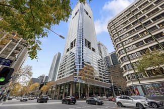 Offices commercial property leased at Level 45/600 Bourke Street Melbourne VIC 3000 Offices commercial property leased at Level 45/600 Bourke Street Melbourne VIC 3000