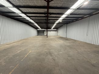 Factory, Warehouse & Industrial commercial property leased at 3/19 Lochlarney Street Beenleigh QLD 4207 Factory, Warehouse & Industrial commercial property leased at 3/19 Lochlarney Street Beenleigh QLD 4207
