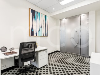 Offices commercial property leased at Suite 535/1 Queens Road Melbourne VIC 3004 Offices commercial property leased at Suite 535/1 Queens Road Melbourne VIC 3004