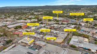 Medical / Consulting commercial property for lease at 5/15-17 Ann Street Nambour QLD 4560