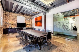 Offices commercial property for lease at 30 Florence Street Newstead QLD 4006 Offices commercial property for lease at 30 Florence Street Newstead QLD 4006
