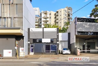 Offices commercial property for lease at 92 Ernest Street South Brisbane QLD 4101 Offices commercial property for lease at 92 Ernest Street South Brisbane QLD 4101