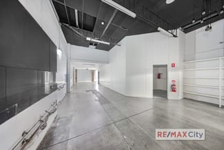 Offices commercial property for lease at 92 Ernest Street South Brisbane QLD 4101 Offices commercial property for lease at 92 Ernest Street South Brisbane QLD 4101