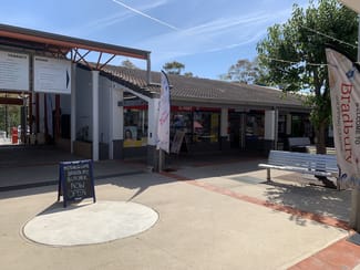 Medical / Consulting commercial property for lease at Bradbury NSW 2560 Medical / Consulting commercial property for lease at Bradbury NSW 2560