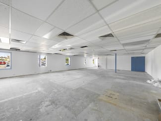 Offices commercial property for lease at 6/300 Queen Street Campbelltown NSW 2560 Offices commercial property for lease at 6/300 Queen Street Campbelltown NSW 2560