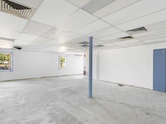 Offices commercial property for lease at 6/300 Queen Street Campbelltown NSW 2560 Offices commercial property for lease at 6/300 Queen Street Campbelltown NSW 2560