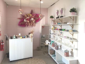 Medical / Consulting commercial property leased at 5/40 Rostrata Avenue Willetton WA 6155 Medical / Consulting commercial property leased at 5/40 Rostrata Avenue Willetton WA 6155