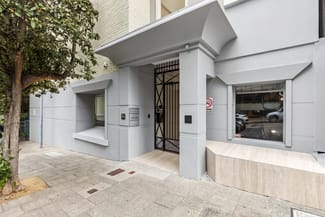 Offices commercial property for lease at Ground/3-5 Bennett Street East Perth WA 6004 Offices commercial property for lease at Ground/3-5 Bennett Street East Perth WA 6004