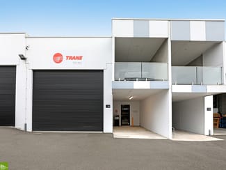 Factory, Warehouse & Industrial commercial property leased at 14/7 Waynote Place Unanderra NSW 2526 Factory, Warehouse & Industrial commercial property leased at 14/7 Waynote Place Unanderra NSW 2526