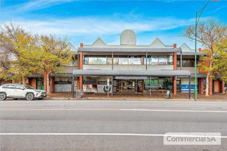 Other commercial property leased at Unit 13, 70 Walkerville Terrace Walkerville SA 5081