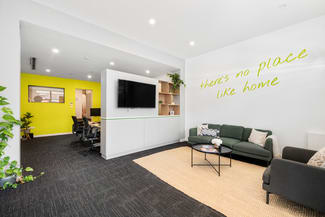 Shop & Retail commercial property leased at 165 Military Road Neutral Bay NSW 2089 Shop & Retail commercial property leased at 165 Military Road Neutral Bay NSW 2089