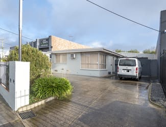 Medical / Consulting commercial property leased at 101 slater parade Keilor East VIC 3033 Medical / Consulting commercial property leased at 101 slater parade Keilor East VIC 3033