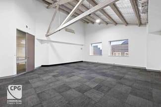 Offices commercial property leased at Suite 218/35-37 Doody Street Alexandria NSW 2015 Offices commercial property leased at Suite 218/35-37 Doody Street Alexandria NSW 2015