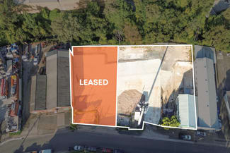 Development / Land commercial property leased at 43-49 Bridge Street Rydalmere NSW 2116 Development / Land commercial property leased at 43-49 Bridge Street Rydalmere NSW 2116