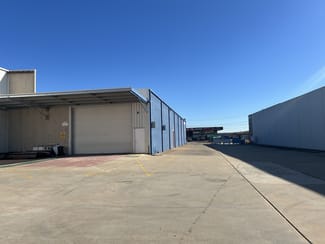 Showrooms / Bulky Goods commercial property for lease at 187 Gladstone Street Fyshwick ACT 2609 Showrooms / Bulky Goods commercial property for lease at 187 Gladstone Street Fyshwick ACT 2609