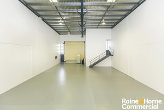 Offices commercial property leased at 1/1 Byth Street Stafford QLD 4053 Offices commercial property leased at 1/1 Byth Street Stafford QLD 4053