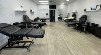 Medical / Consulting commercial property for lease at Level G, 13/3-15 Dennis Road Springwood QLD 4127 Medical / Consulting commercial property for lease at Level G, 13/3-15 Dennis Road Springwood QLD 4127
