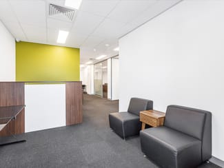 Offices commercial property leased at 36/2-4 Picrite Close Pemulwuy NSW 2145 Offices commercial property leased at 36/2-4 Picrite Close Pemulwuy NSW 2145