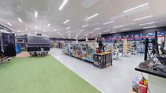 Shop & Retail commercial property leased at 21 Pacific Highway Gateshead NSW 2290 Shop & Retail commercial property leased at 21 Pacific Highway Gateshead NSW 2290