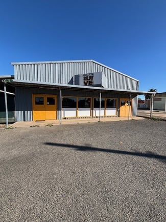 Parking / Car Space commercial property for lease at 8713 Port Wakefield Road Port Wakefield SA 5550 Parking / Car Space commercial property for lease at 8713 Port Wakefield Road Port Wakefield SA 5550
