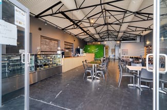 Shop & Retail commercial property leased at Unit 1/30 Pirie Street Fyshwick ACT 2609 Shop & Retail commercial property leased at Unit 1/30 Pirie Street Fyshwick ACT 2609