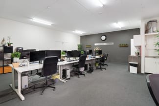 Shop & Retail commercial property leased at Unit 6/ 52 Wollongong Street Fyshwick ACT 2609 Shop & Retail commercial property leased at Unit 6/ 52 Wollongong Street Fyshwick ACT 2609