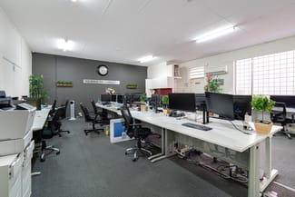 Shop & Retail commercial property leased at Unit 6/ 52 Wollongong Street Fyshwick ACT 2609 Shop & Retail commercial property leased at Unit 6/ 52 Wollongong Street Fyshwick ACT 2609