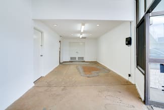 Showrooms / Bulky Goods commercial property for lease at Unit 7B/52 Wollongong Street Fyshwick ACT 2609 Showrooms / Bulky Goods commercial property for lease at Unit 7B/52 Wollongong Street Fyshwick ACT 2609