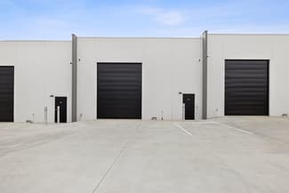 Other commercial property leased at 10/102 Fussell Street Ballarat East VIC 3350