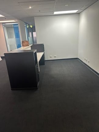 Offices commercial property for lease at Level 10 Suite 1/90 King William Street Adelaide SA 5000