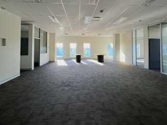 Offices commercial property for lease at Level 1/269-273 Bigge Street Liverpool NSW 2170 Offices commercial property for lease at Level 1/269-273 Bigge Street Liverpool NSW 2170
