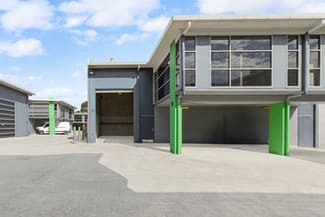 Factory, Warehouse & Industrial commercial property leased at 10/2-8 Focal Avenue Coolum Beach QLD 4573 Factory, Warehouse & Industrial commercial property leased at 10/2-8 Focal Avenue Coolum Beach QLD 4573
