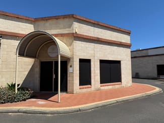 Showrooms / Bulky Goods commercial property for lease at 4/17 Bussell Highway West Busselton WA 6280 Showrooms / Bulky Goods commercial property for lease at 4/17 Bussell Highway West Busselton WA 6280