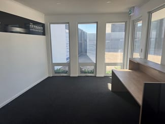 Offices commercial property leased at 6/16 Farrow Circuit Seaford SA 5169